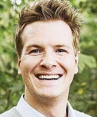 Enrollment is booming