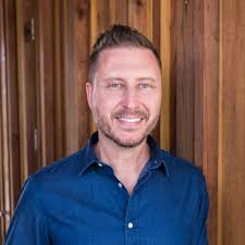 David Bonney Email & Phone Number