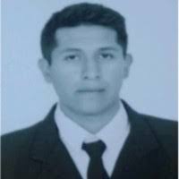 Martin Bernabe's Instagram, Twitter & Facebook