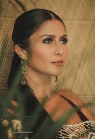 Phil and Margaret Engagement