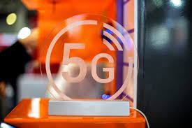 Helium Network Combines 5g Blockchain And Cryptocurrency Verdict