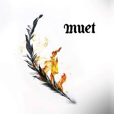 One of the questions that came out for this end of the year muet speaking exam is : Muet Muet Amazon Com Music