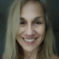 100+ "Marisol Arellano" profiles