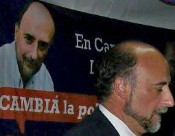 Partido por la Victoria del Pueblo