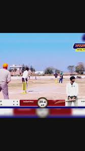 Instagram photo by Jony Sidhu • Nov 17, 2024 at 4:59 AM