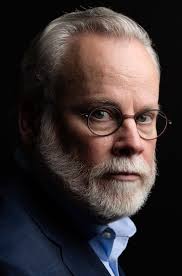 5 Best Patricia Cornwell Books ([year])