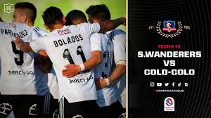 En este difícil momento enviamos un fuerte abrazo y todo el apoyo a su familia, amigos y cercanos ud83cudf39. Eqwlrtapiovfrm