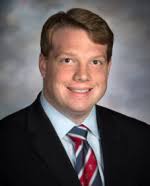 Conroe, TX, Attorneys Near Me