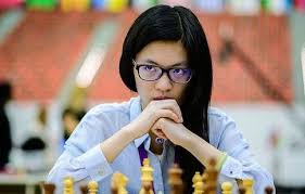 Вчера гроссмейстер ян непомнящий досрочно выиграл турнир претендентов и получил право сразиться за звание лучшего шахматиста мира с действующим чемпионом. Shahmaty Yan Nepomnyashij Ne Stal By Skidyvat Hou Ifan So Schetov Moskovskogo Gran Pri Sport Ru