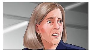 Dementia Public Education Phase 1