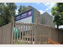 Charlotte maxeke johannesburg hospital hospitality. Almost 400 Nursing Vacancies At Charlotte Maxeke Hospital Northcliff Melville Times
