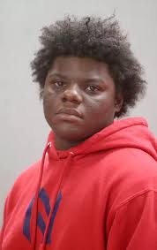 2023-24 Men's Wrestling Roster