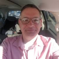 100+ "Østlund" profiles