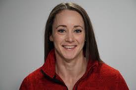 Kerri Kyle's Instagram, Twitter & Facebook