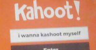 If you are looking for some cool kahoot names, here is a dedicated list for you. Pin On Bros Before Hoes