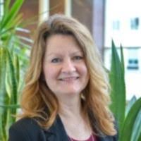 70+ "Catherine Cooley" profiles