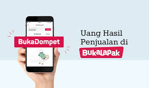 Check spelling or type a new query. Cara Pembayaran Seller Di Bukalapak