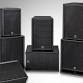 HK Audio Listening Event ???? event in North Miami Beach, FL