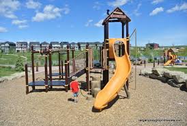 We offer fast, convenient & reliable shipping and a personal us sign up with rocketship for free and get your personalized us shipping address and mailbox number. Awesome Playgrounds Across Southern Alberta Playgrounds That Will Make You Want To Hit The Road Calgaryplaygroundreview Com