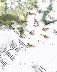 20 Map Pins Push Pins Ideas Push Pin Map Pin Map Map