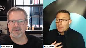 AI and Secure Software Development