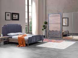 Pin Auf منشوراتي المحفوظة