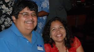 Fundraiser for Theresa Armenta by Susan Reid : Danny Armenta Memorial and  Support Fund