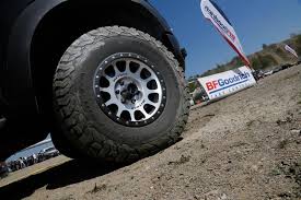 Bfg Ko2 Lifespan A Great Off Road Tire But Does It Last