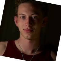 1000+ "Dampf" profiles