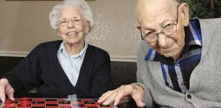 Presence Saint Andrew Life Center in Niles, IL