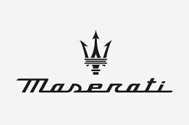 We have 14 free maserati vector logos, logo templates and icons. Everything You Need To Know About The Maserati Trident Logo