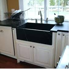 farmhouse sinks apron front country