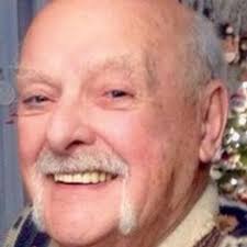 Joseph Enos, Jr. Obituary May 30, 2014