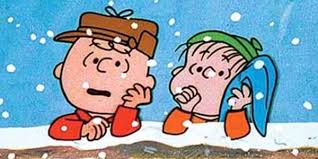 Paco / getty images a charlie brown thanksgiving serves up some surprisingly poignant and often funny quote. Quiz How Well Do You Remember A Charlie Brown Christmas Quiz Bliss Com