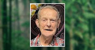 Milton "Tex" James Heller Obituary March 27, 2025