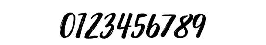 What fonts use the biggest 10 online forums. Playlist Script Free Font What Font Is