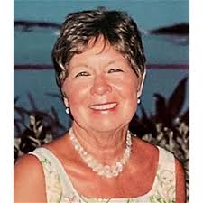 L. LYNN FREDERICK Obituary