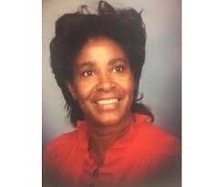 Naomi Means Obituary (1934