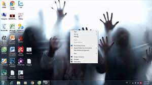 Kumpulan Wallpaper Engine Zombie Free Download Wallpaper Zombie Live Wallpaper For Android Apk Download Live Wallpapers Live Wallpaper For Pc Wallpaper App