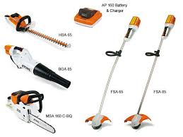 Never use diesel on your weed wacker.and i always prefer to use premium 2 cycle motor oil for your weed wacker. 36 Ideeen Over Tuin Park Machines Bladblazer Tuinieren Tips Tuin Onkruid