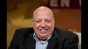 Nuestra Fe en Vivo–Neil Vélez • 11