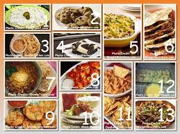 Worry no more in this section, and we will provide you some weight watchers dinner ideas these are very friendly weight watcher foods. Weight Watchers Football Party Snacks Just Plum Crazy