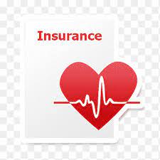 Our home care agency's emphasis on compassion, respect, and education, training, and skilled care, help make our nurses and other caregivers some of. Health Care Alliance Homecare Home Care Service Medicine Medical Insurance Png Pngegg