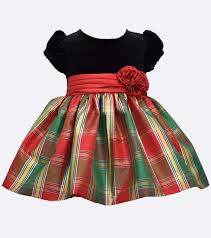 Check spelling or type a new query. Buy Girl Christmas Dress Cheap Online