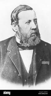 Ehmann hi-res stock photography and images