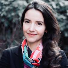 Stefanie Stantcheva s-stantcheva.bsky.social (@S_Stantcheva)