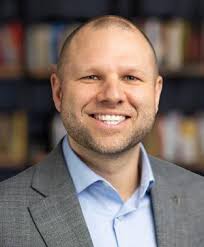 Q2 2024 Residential Development Profile by thompsonthriftmarketing