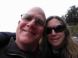 Derek Noble Construction, 2050 W 12th Ave, Eugene, OR 97402, US