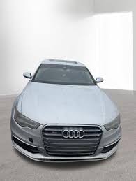 Image result for Quartz Gray 2015 S6