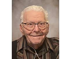 Duane Mann Obituary (2023)